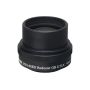 Takahashi RD-QB 0.73x Reducer for FSQ-85EDX "Baby-Q" # TKA37580