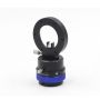 QHY Off-Axis Guider - Small # OAG-S