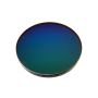 Chroma O-III (5nm) Imaging Filter - 50mm Round Unmounted # CT-27007-50D