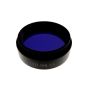 Chroma O-III (8nm) Imaging Filter - 2" Mounted # CT-27008-2M