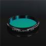 Optolong City Light Supression / Light Pollution Reduction CLS Filter