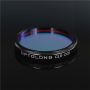 Optolong City Light Supression / Light Pollution Reduction CLS-CCD Filter