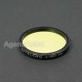 Optolong Hydrogen Alpha Narrowband (7nm) CCD Filter - 2"