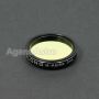 Optolong Hydrogen Alpha Narrowband (7nm) CCD Filter - 1.25"