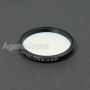 Optolong Hydrogen Beta Narrowband (25nm) Filter - 2"