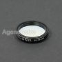 Optolong Hydrogen Beta Narrowband (25nm) Filter - 1.25"