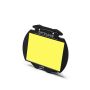 Optolong L-Pro Deep Sky Filter - Clip Filter for Canon EOS-R Cameras 