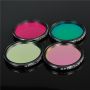 Optolong LRGB Imaging Filter Set