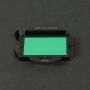 Optolong Ultra High Contrast UHC Nebula Filter - Clip Filter for Select Nikon Full Frame Cameras