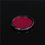 Optolong UV / IR Cut Filter