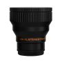 Askar 1x Full Frame Flattener for 103APO Telescope