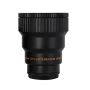 Askar 1x Full Frame Flattener for 120APO Telescope