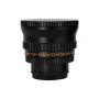 Askar 0.8x Full Frame Reducer / Flattener for 120APO Telescope