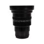 Askar 1x Full Frame Flattener for 140APO Telescope