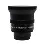 Askar 0.8x Full Frame Reducer / Flattener for 185APO Telescope