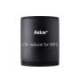 Askar 0.76x Reducer for Askar 80PHQ Telescope