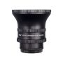 Askar 1x Full Frame Flattener for 160APO Telescope