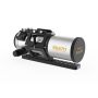 Askar SQA70 f/4.8 Quintuplet Petzval Refractor Telescope # SQA70