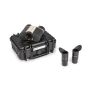 Baader MaxBright II Binoviewer Set - Viewer with Two 32mm Classic Plössl Eyepieces & Case # BINO-S32 2456470