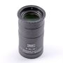 Baader 2" 1.7x Newtonian Glasspath & Coma Corrector # ORJ 2456300