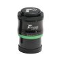 Founder Optics 2” Field Flattener for f/5 - f/7 Refractor Telescopes (with M42 T/T2 Thread and M48 Adapter) # FLAT1.0