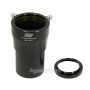GSO 2" Photo-Visual Coma Corrector for Newtonian Telescopes
