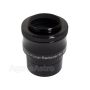 Long Perng 2” 0.6x Field Flattener / Reducer for f/5 - f/7 Refractor Telescopes (with M42 T/T2 Thread)