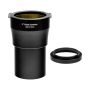 Meade 2" Photo-Visual Coma Corrector for Newtonian Telescopes