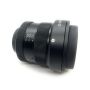 Starfield 0.8x Reducer / Adjustable Field Flattener for 70mm to 102mm Telescopes # FFRA08-S