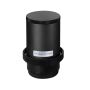 Sharpstar Full Frame 0.75x Reducer and Flattener for Sharpstar 61EDPHIII Telescope
