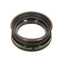Tele Vue DIOPTRX Astigmatism Corrector - 3.50 # DRX-0350