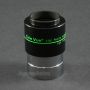 Tele Vue 2" 0.8x Reducer / Field Flattener for 400 - 600mm Focal Length Telescopes # TRF-2008