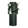Tele Vue 2" Visual Imaging Paracorr Type-2 # VIP-2010