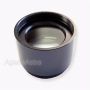 2x Barlow Nosepiece for William Optics Binoviewer