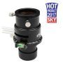 ZWO 1.25" Atmospheric Dispersion Corrector for Planetary Observing and Imaging # ADC