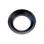 iOptron iAFS3 Telescope Adapter for GSO 10" – 16" CC and RC Telescopes with M117x1 Threads # P-FA30-M1170