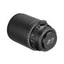 William Optics Ultra Flat 132 0.79x Reducer for Fluorostar 132