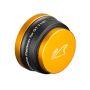 William Optics FLAT GT Full Frame 1x Flattener for GT-71/81 Telescopes
