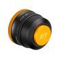 William Optics Adjustable Field Flattener 68III # P-FLAT68III