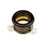 ZWO Eyepiece Holder / Visual Back (1.25") with M42x0.75 Male/Male Threads # T2-1.25M