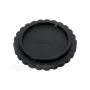 3D Astro Threaded End Cap: With M54x1 Male Thread # 54x1-M