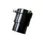 Antlia 2" Extension Tube with 50mm (1.97") Extension for 5Å CaK Solar Discover Assembly