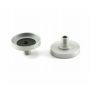 Agena Webcam Thread-to-T Thread Webcam Adapter - Type 2
