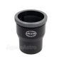 Antares 2" Twist-Lock Eyepiece Adapter with 1.6" Extension