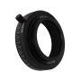 Askar M54x0.75 Thread Spacer Ring / Backfocus Adjuster with Variable 16mm - 20mm Extension
