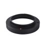 Askar M54x0.75 54mm Wide T-Ring for Nikon F-Mount SLR/DSLR Cameras # SHDA54NIN