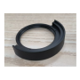 Askar Extra 2" Filter Holder for 5-in-1 M54 Filter Drawer