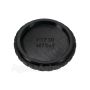 BuckeyeStargazer Dust Plug: For Feathertouch FTF30 3" Focuser # DUST-FTF30
