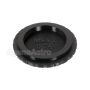 BuckeyeStargazer Dust Plug: With M54x0.75 Male Thread # DUST-M54x0.75-M