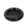 BuckeyeStargazer Dust Plug: With M63x1 Male Thread # DUST-M63x1-M